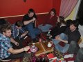 DSC_1007.JPG